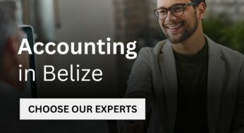 Accounting Requirements in Belize