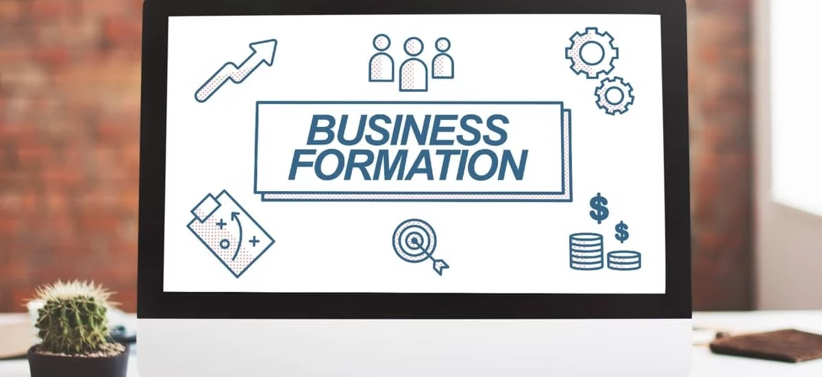 Open an Anonymous Company in Belize